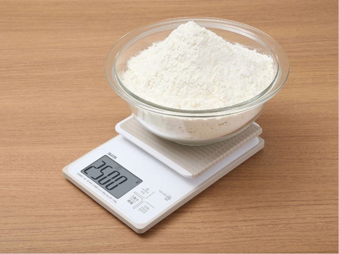 タニタ 洗えるクッキングスケール KW-320はどこで売っている?