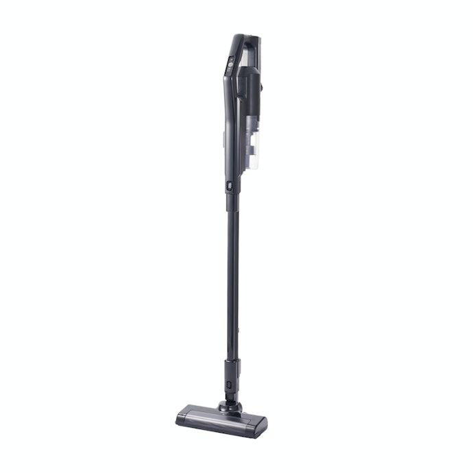 41cbf6e18ea9df430fdffdc399bd76 41cbf6e18ea9df430fdffdc399bd76