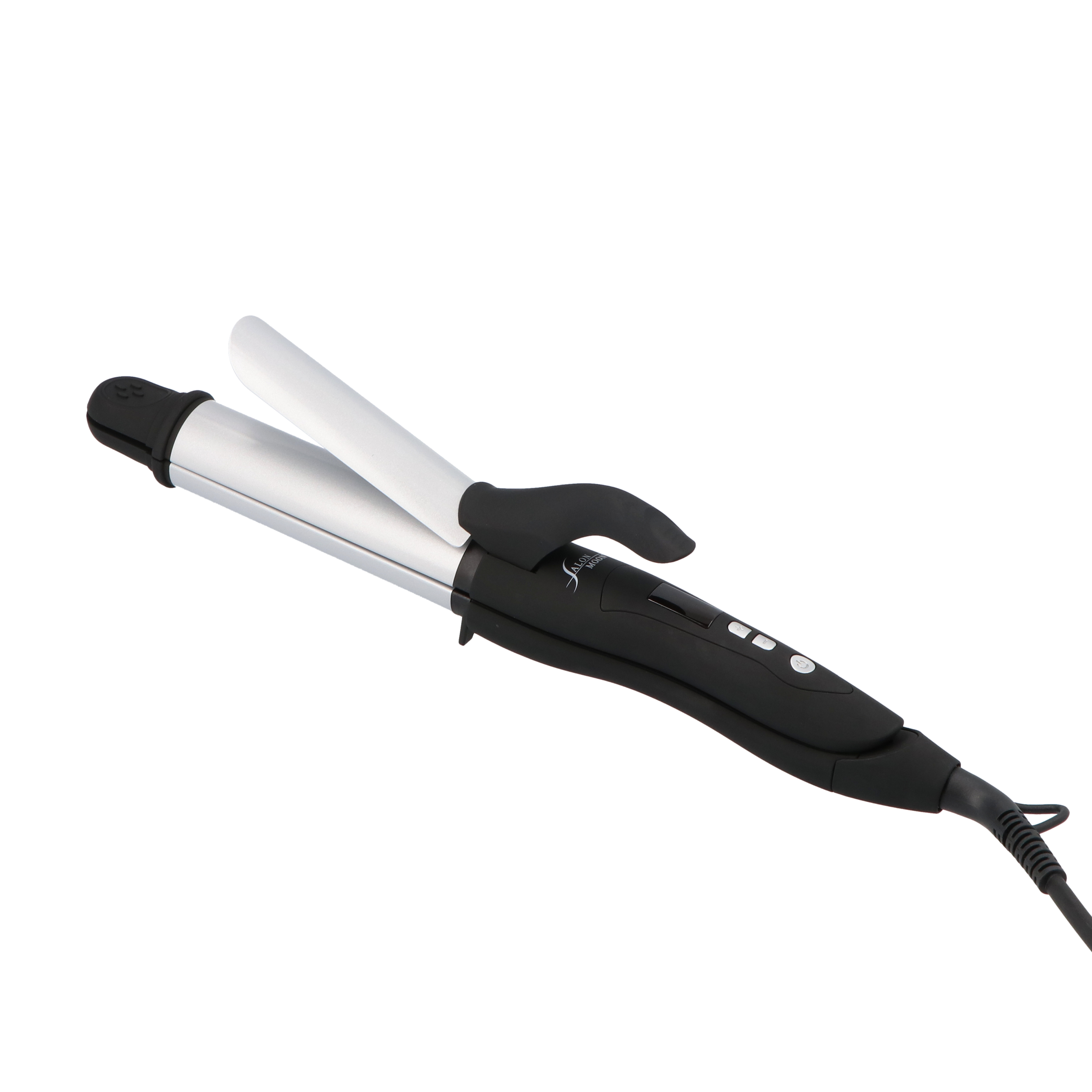 METODULLA セラミックヘアアイロン METODULLA セラミックヘアアイロン ヘアアイロン