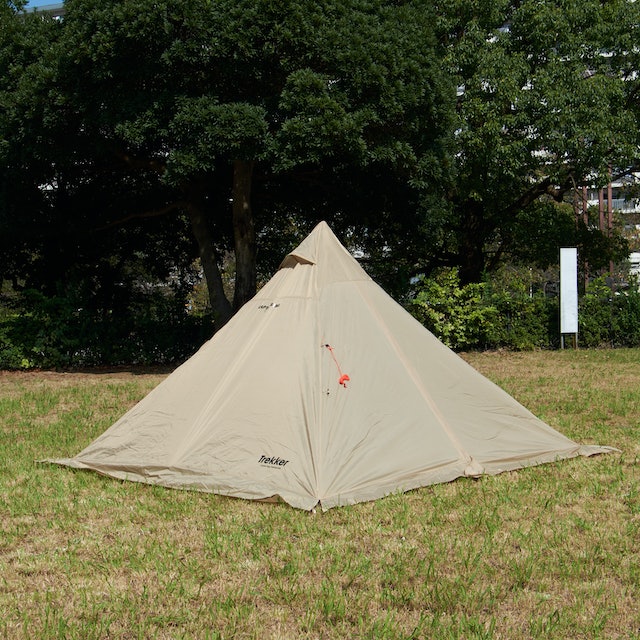 42de0004a256adabd5b543c17289a3