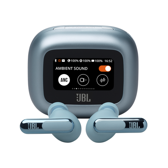 JBL Live Beam 3の口コミ・評判は？実際に使ってよい点・気に