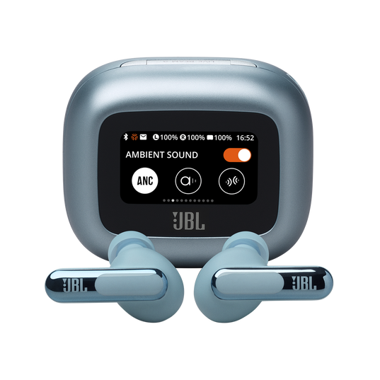 JBL Live Beam 3の口コミ・評判は?実際に使ってよい点・気に JBL Live Beam 3の口コミ・評判は?実際に使ってよい点・気に