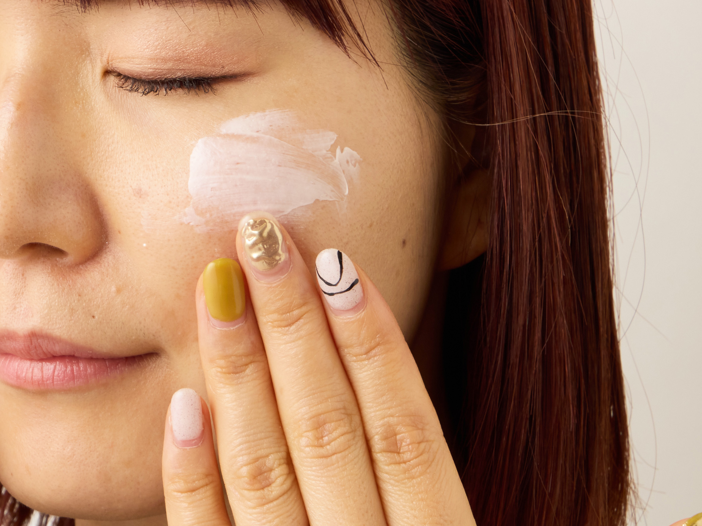 オルビス リンクルブライトセラムの口コミ・評判は？実際に使ってよい