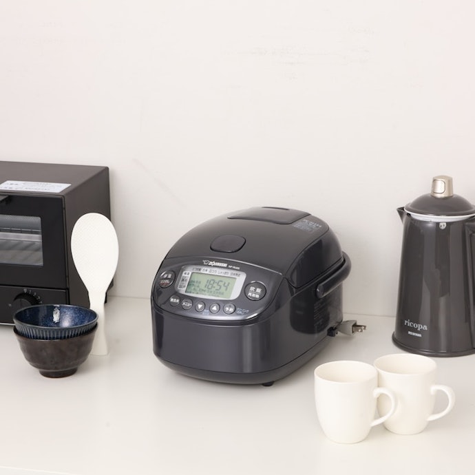 象印 極め炊き NP-RU05はどこで買える?