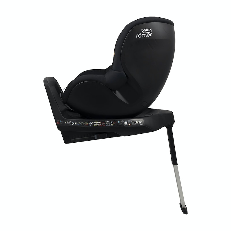 Britax Romer Dualfix i-size / ブリタックスレーマー Amazon | BRITAX ROMER(ブリタックス レーマー) ISOFIX固定