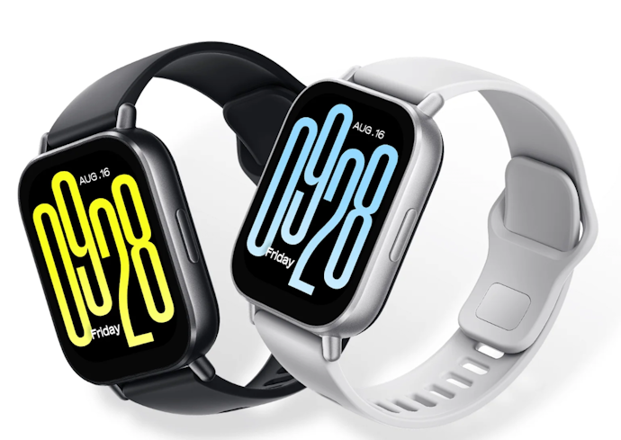 Xiaomi Redmi Watch 5 Activeはどこで売っている?