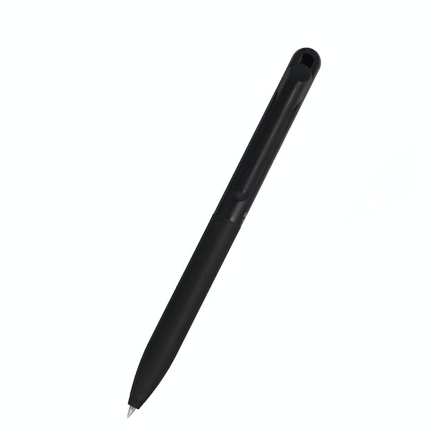 ペんてる カルム 単色ボールペン 0.5mm BXA105A-Aはどこで売っている?
