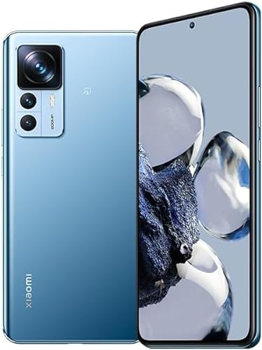 Xiaomi 12T Proをレビュー！クチコミ・評判をもとに徹底検証 | マイベスト