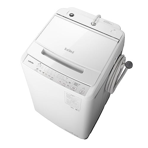 日立 ビートウォッシュ BW-V80Jはどこで買える?