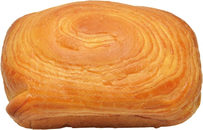 尾西食品 尾西のひだまりパン プレーンはどこで買える?