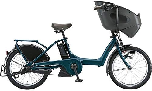 1都4県全域送料無料 業界最長1年保証 電動アシスト自転車 ブリヂストン