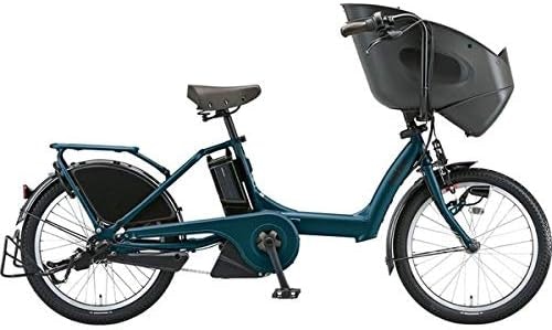 ブリヂストンサイクル ビッケ ポーラー e BP0C40はどこで買える?
