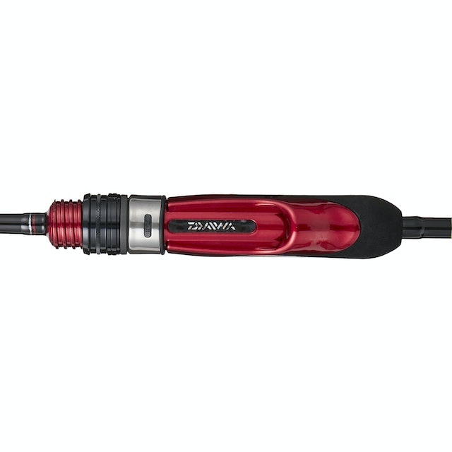 DAIWA 月下美人 AJING 510UL-Sをレビュー!クチコミ・評判をもと DAIWA 月下美人 AJING 510UL-Sをレビュー!クチコミ・評判をもと