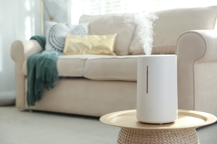 象印マホービン スチーム式加湿器 EE-DD35をレビュー!クチコミ 象印マホービン スチーム式加湿器 EE-DD35をレビュー!クチコミ
