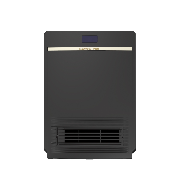 ダイニチ工業 セラミックファンヒーター EF-P1200Gはどこで買える?
