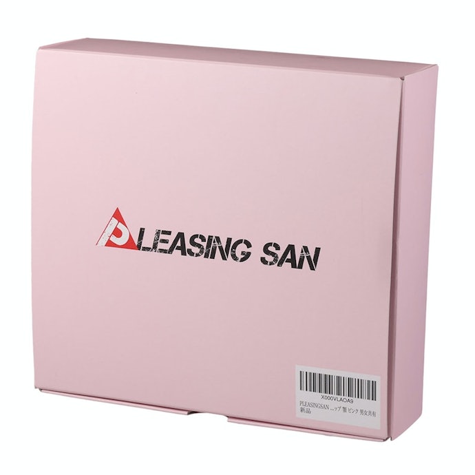 PLEASING SAN Beauty Facial Veil ※動作確認済 PLEASING SAN PLEASING SAN Beauty Facial Veil ※動作確認済 PLEASING SAN