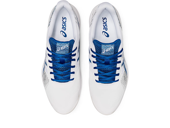 アシックス GEL-GAME 8 CLAY/OCはどこで買えるの?