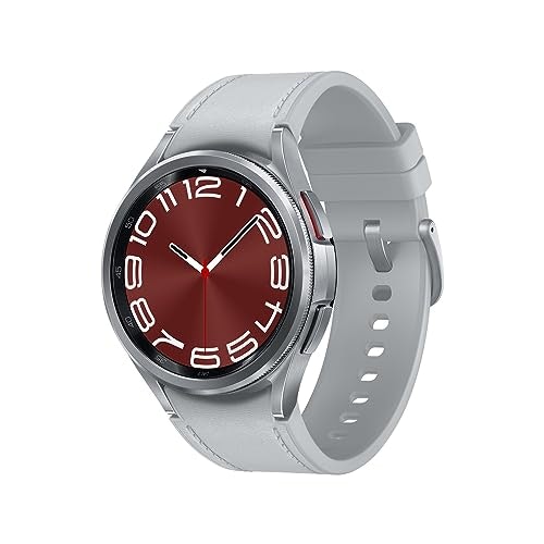 Galaxy Watch6 Classic 43mmはどこで売っている?