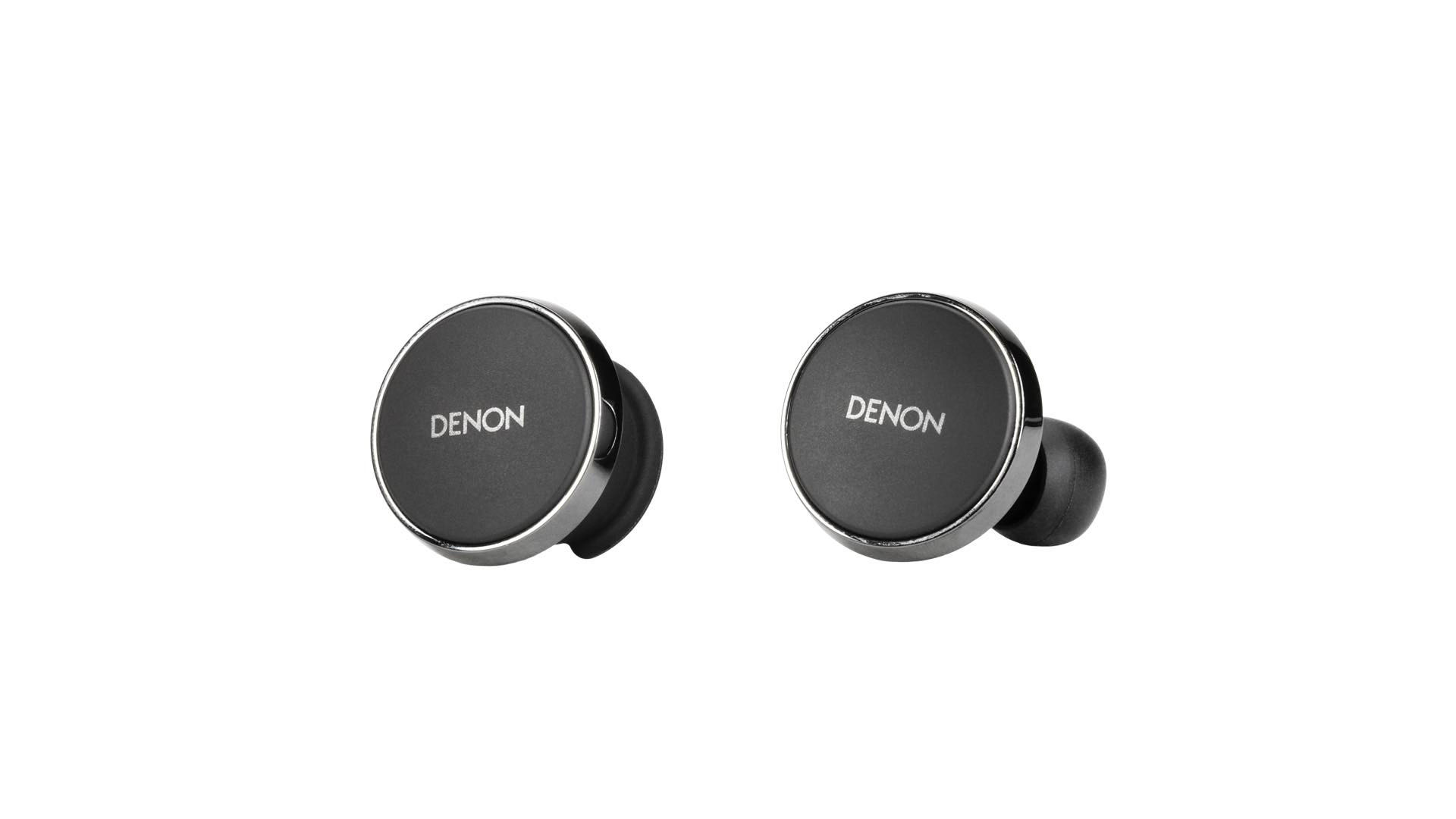 DENON PerL Pro AH-C15PLの口コミ・評判は？実際に使ってよい点