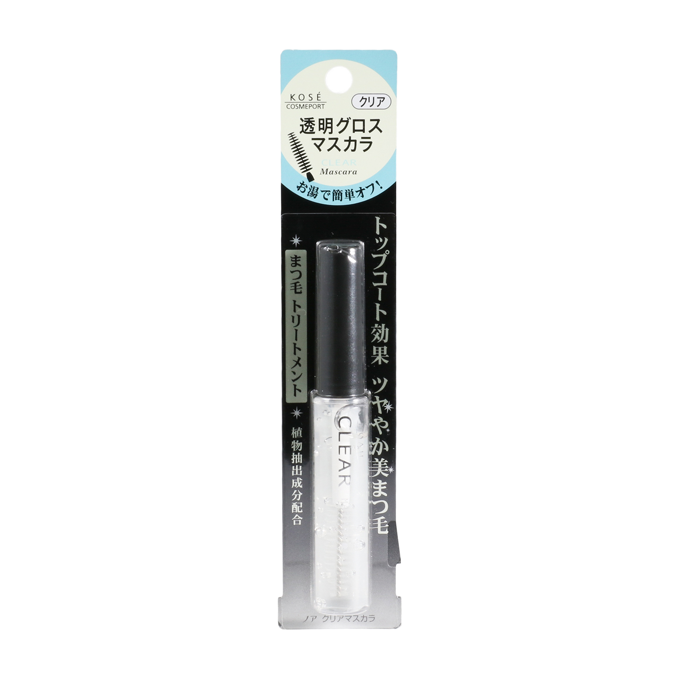 484f60cab6f0b65e76d87b454727e8