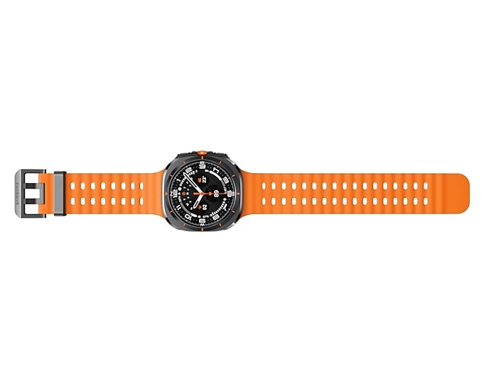Samsung Galaxy Watch Ultraはどこで買える?