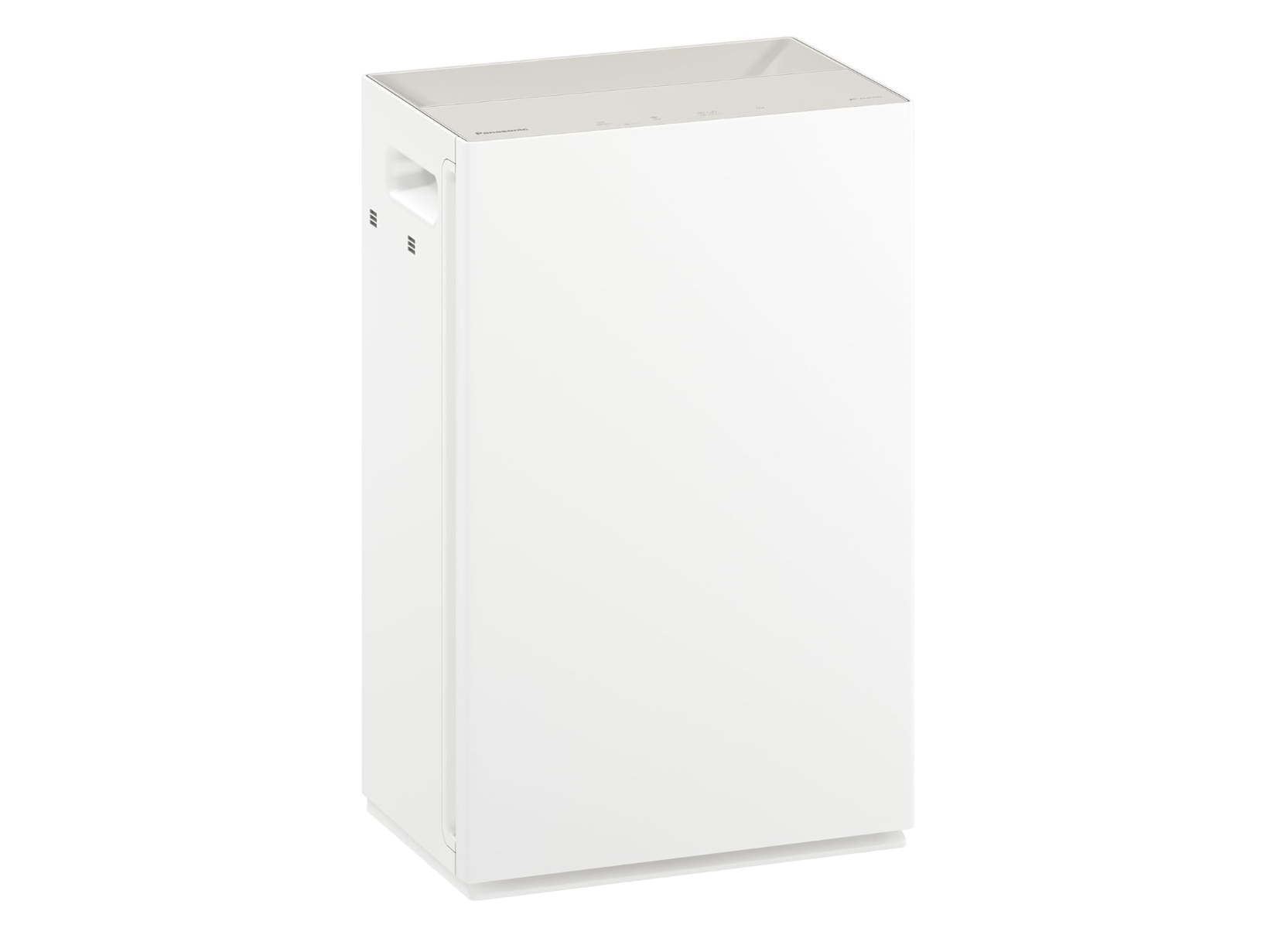 パナソニック　ジアイーノ　F-ML4000B-H Amazon.co.jp: パナソニック ジアイーノ ダークグレー F-ML4000B