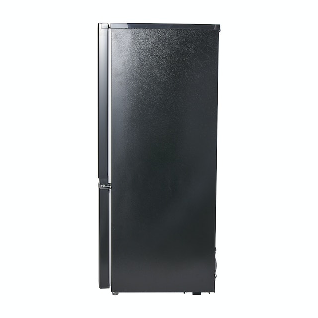 TOSHIBA 冷蔵庫 黒  gr-u15bs-k Amazon.co.jp: 東芝(TOSHIBA) 冷蔵庫 幅47.9㎝ 153L GR-U15BS(K