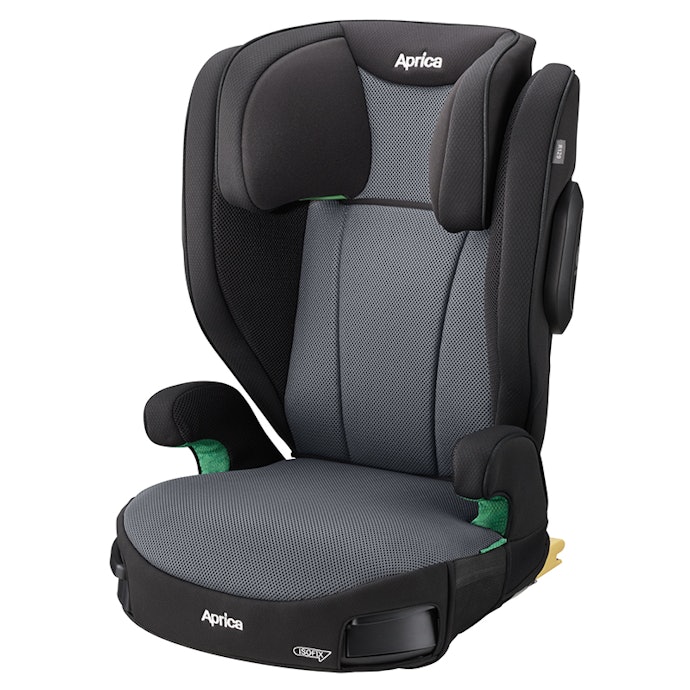 アップリカ ライドクルー ISOFIXはどこで買える?