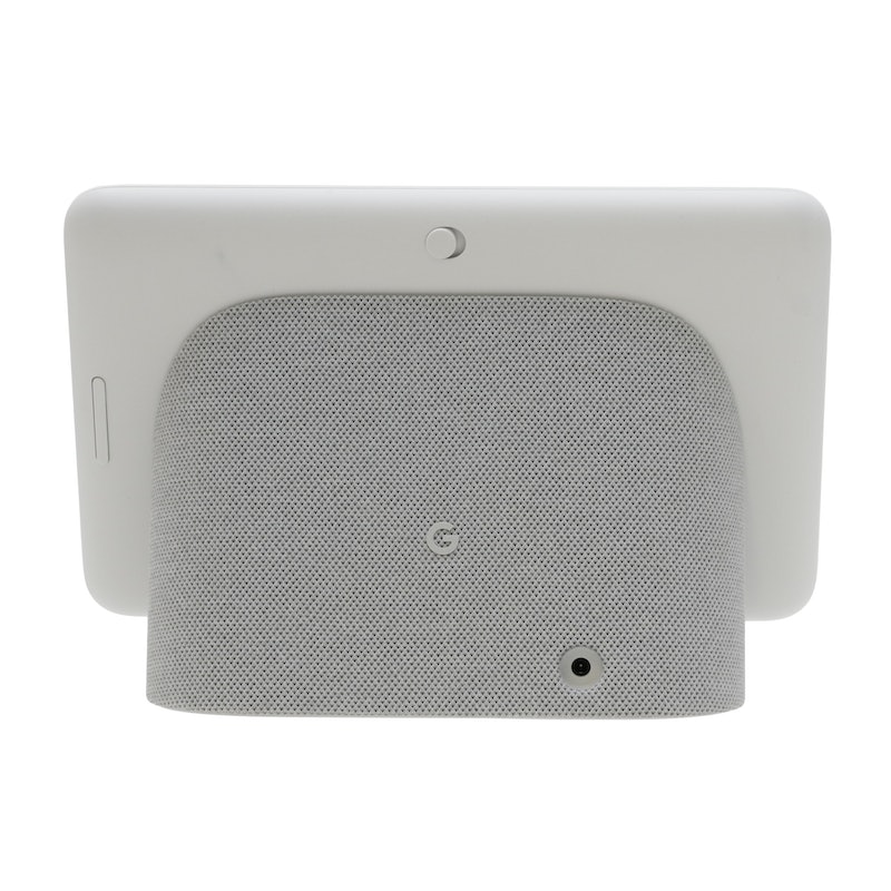 49b75146e0a6583fb560441c7b922a