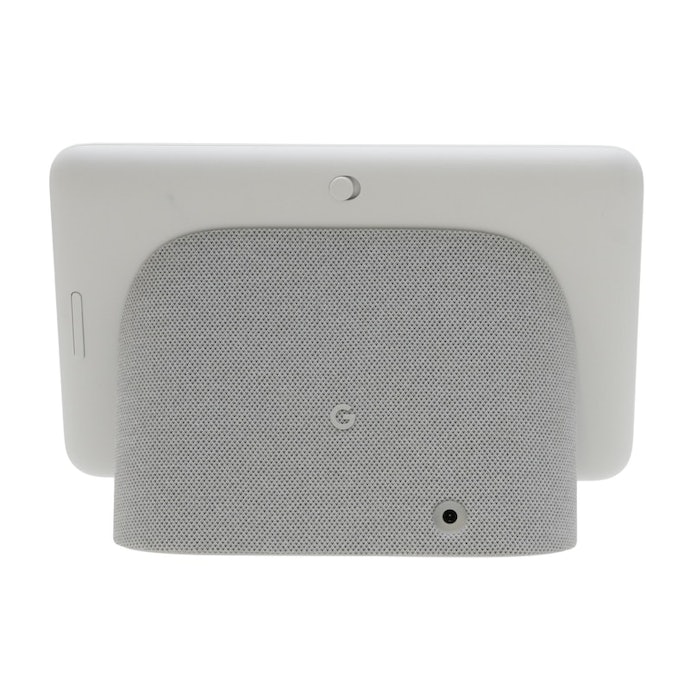 Google Nest Hub(第2世代)をレビュー!クチコミ・評判をもとに徹底 Google Nest Hub(第2世代)をレビュー!クチコミ・評判をもとに徹底