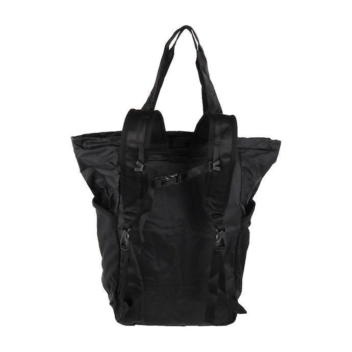 パタゴニア ウルトラライトブラックホール トートパック 2way 49e1c96c4c7793d509069be900d1b8