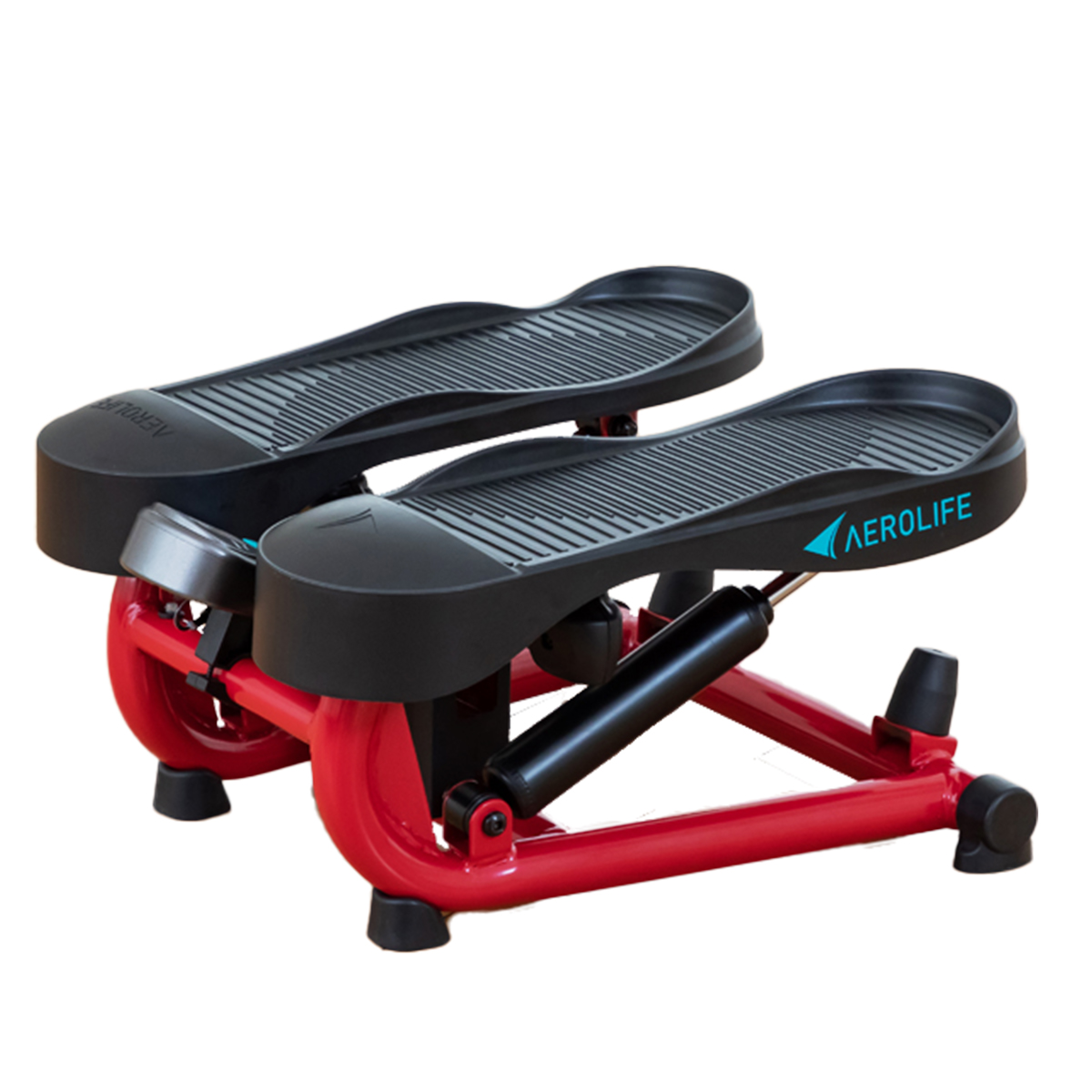 エアロライフ ストレッチステッパー DR-3835の評判・口コミは？実際に