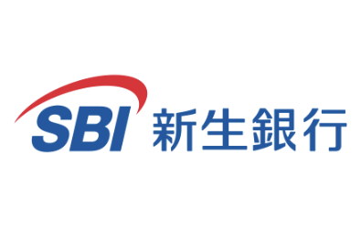 レイクと新生銀行の関係は?