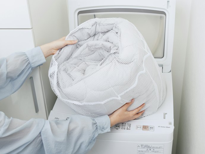 お手入れは面倒ではない?気になる疑問をまとめて解説