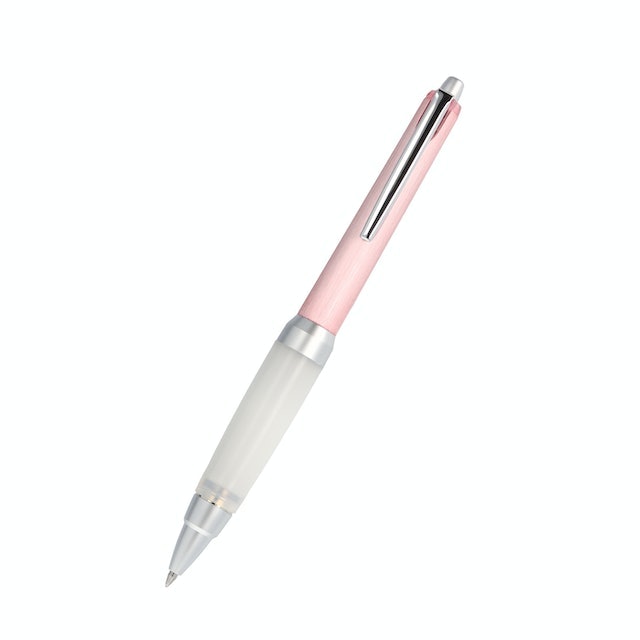 三菱鉛筆 ジェットストリーム アルファゲルグリップ 0.7mm SXN-1000-07 1Pはどこで買える?