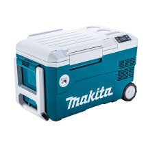 マキタ 充電式保冷温庫 CW180DZはどこで買える?