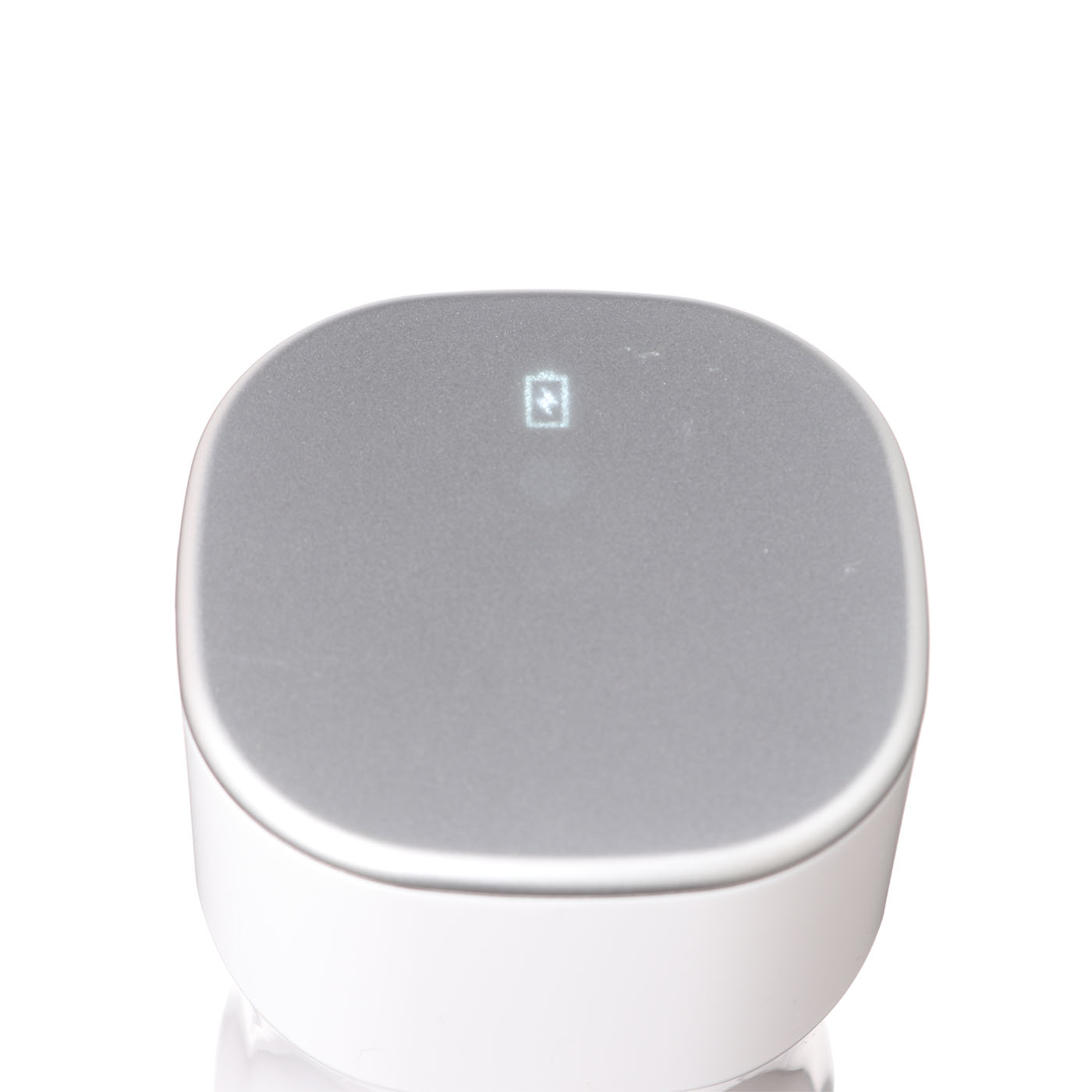 【未使用品】ツヴィリング 真空保存機 フレッシュ&セーブ ZWILLING J.A. HENCKELS ツヴィリング 真空保存 フレッシュ