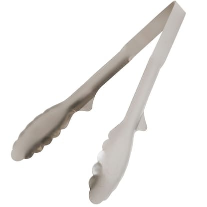 ニトリ やわらかトングはどこで買える?