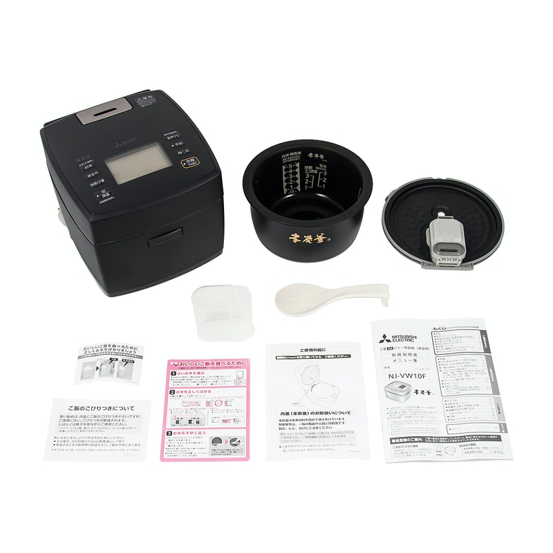 4bba77eeeb285786d6aabb7f53a004