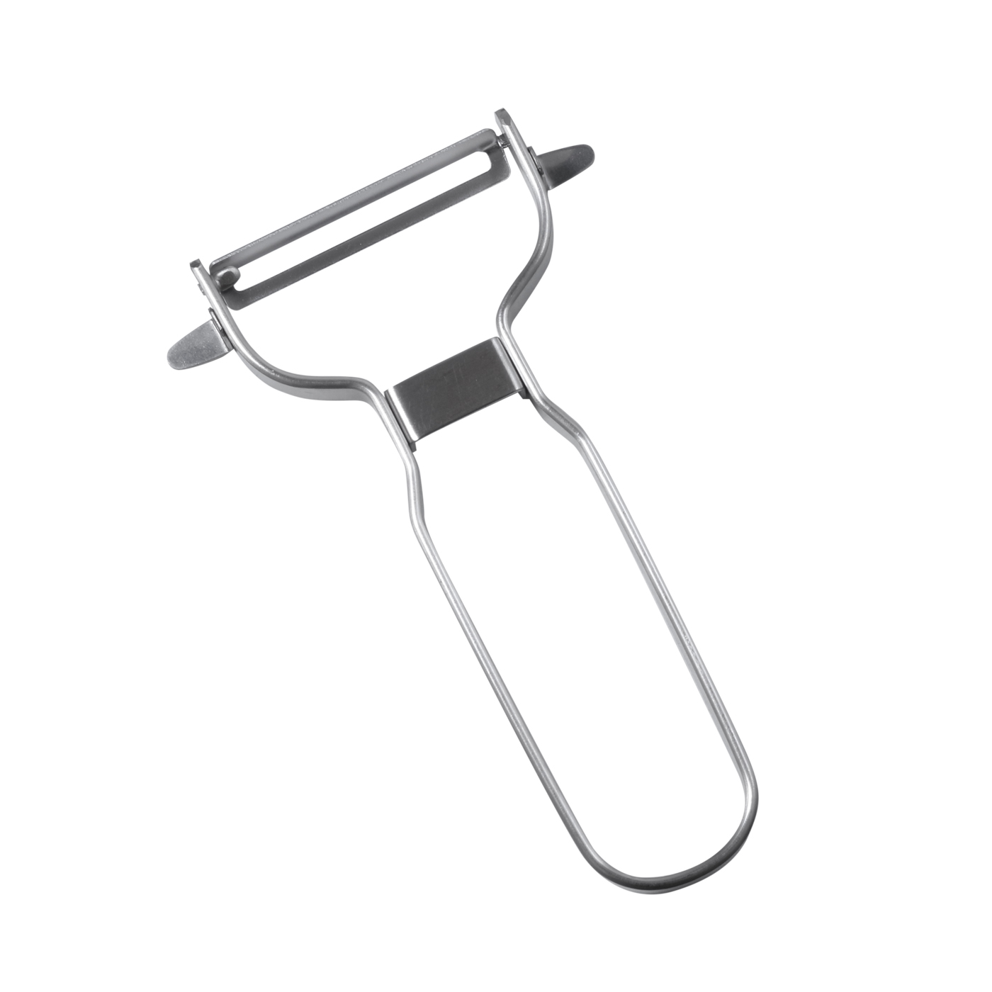 無印良品 ステンレス 皮引き 15127474をレビュー！クチコミ・評判をも