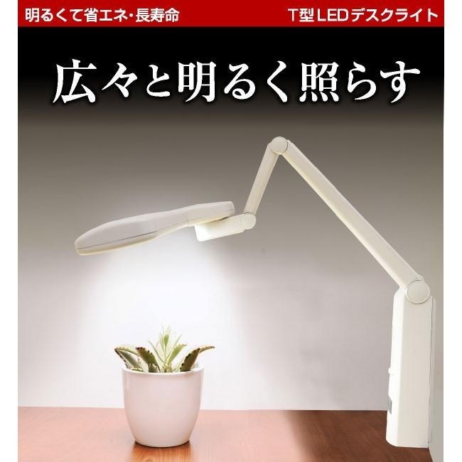 東谷 デスクライト LDY-1217TN-OHはどこで売っている?