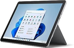 マイクロソフト Surface Go 3 8VA-00015はどこで売っている?