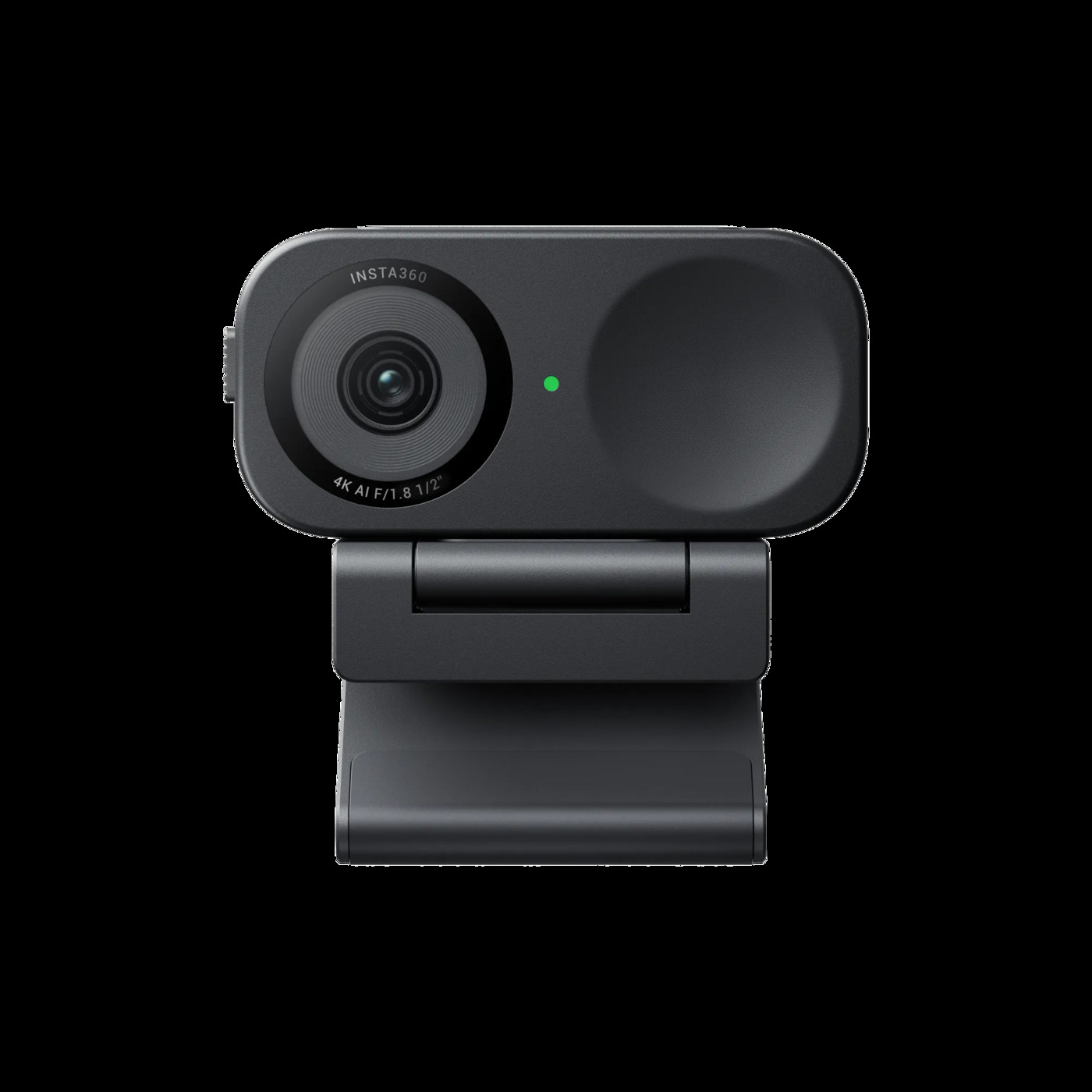 Insta360 Link 2Cの口コミ・評判は？実際に使ってよい点・気になる点を