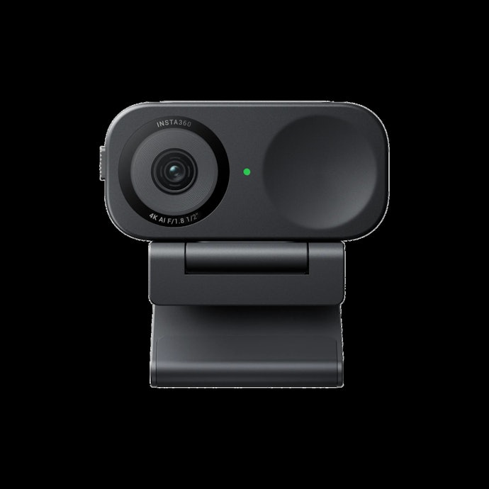 Insta360 Link 2Cはどこで買える?