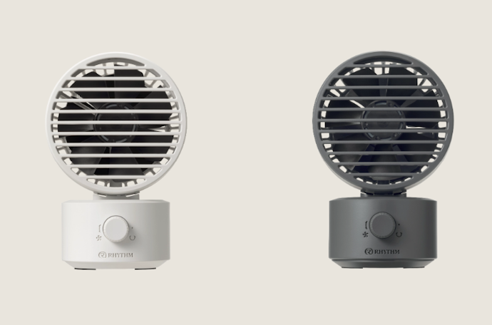rhythm Silky Wind Miniはどこで買える?