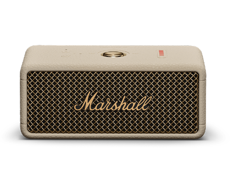 Marshall EMBERTON IIIはどこで買える?