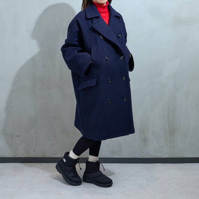 ザノースフェイス ヌプシ ブーティ ウォータープルーフをレビュー