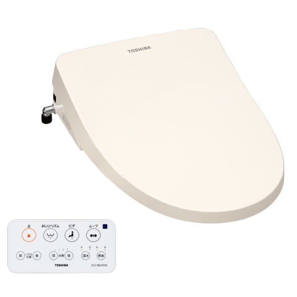 東芝 瞬間式温水洗浄便座 SCS-SRU701はどこで買える?