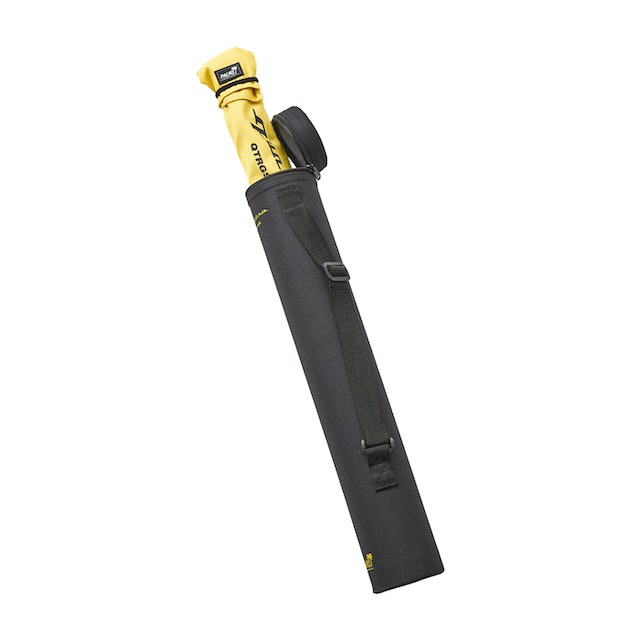 パームス クワトロ QBGC-665 パームス クワトロ QBGC-665