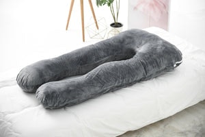 ハグモッチ ノーマルのお手入れ方法は?